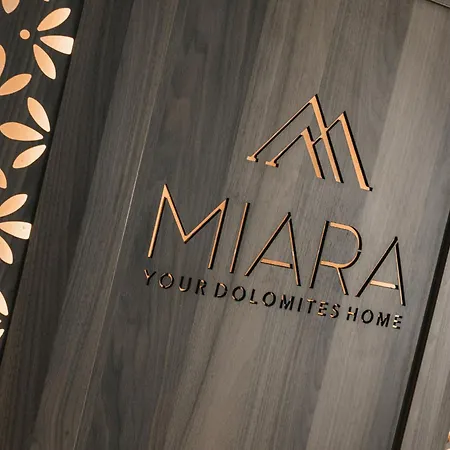 Garni Hotel Miara-3